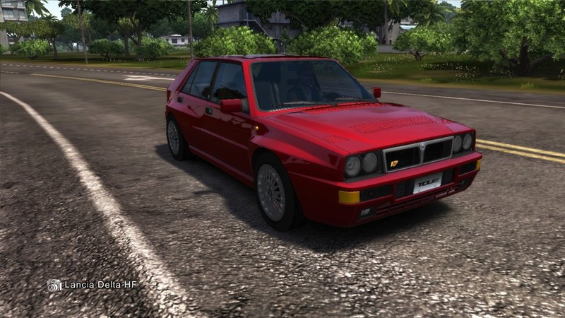 mod
