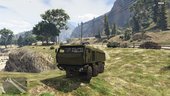 KamAZ-6396 [Add-On] v1.0