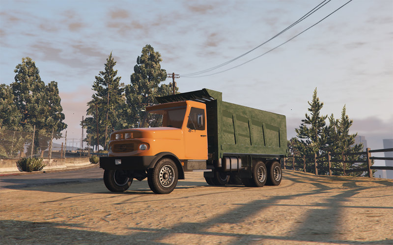 mod