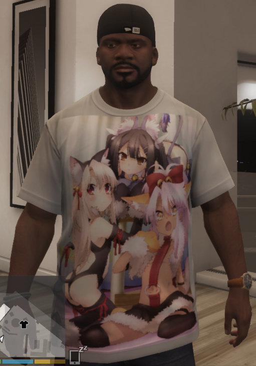 mod