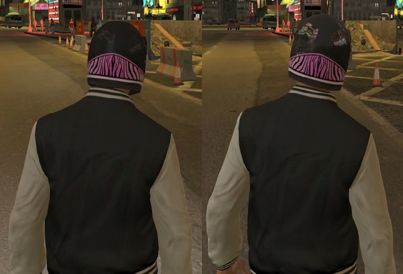 mod