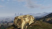 GAZ-3937