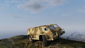 GAZ-3937