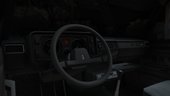 Lada Riva