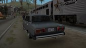 Lada Riva