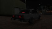 Lada Riva