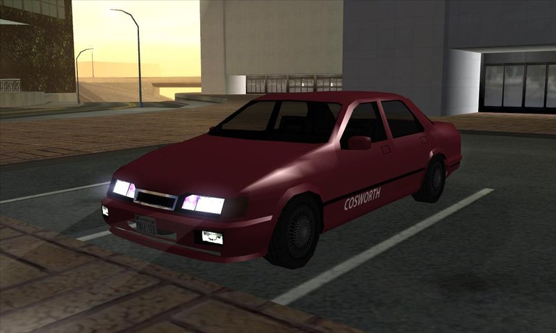 mod