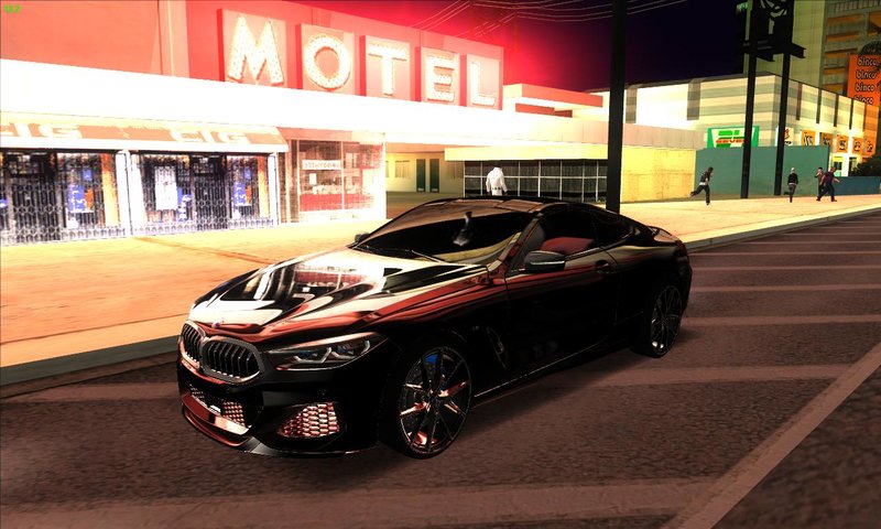 mod