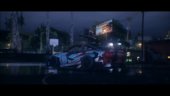 NFS 2015 Graphics Style (SA_DX 2.0 Config)