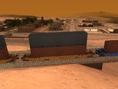 Railworks 2 Train Simulator Double Stacker