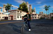 SA_DX 2.0 - Complex Shadows (v.0.369) Flicker fix