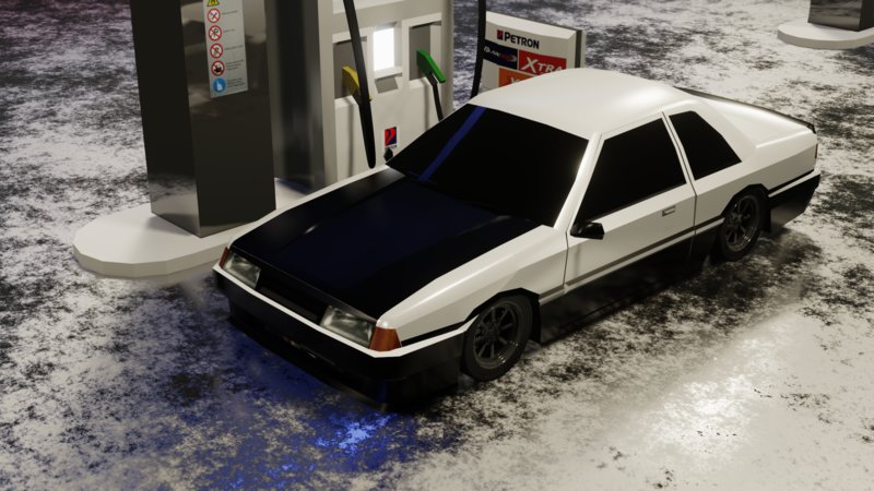 mod