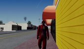 Skin Random #135 (Outfit Lowrider)