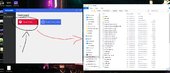 FiveM Server Creator - HomeWin