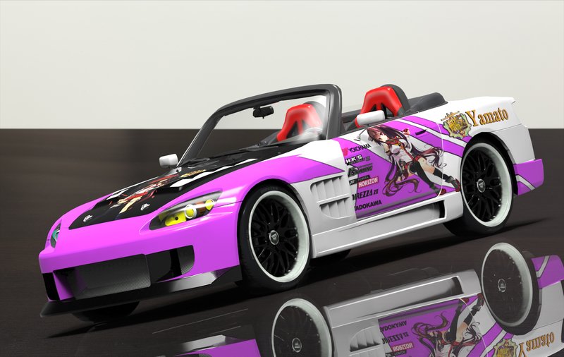 mod