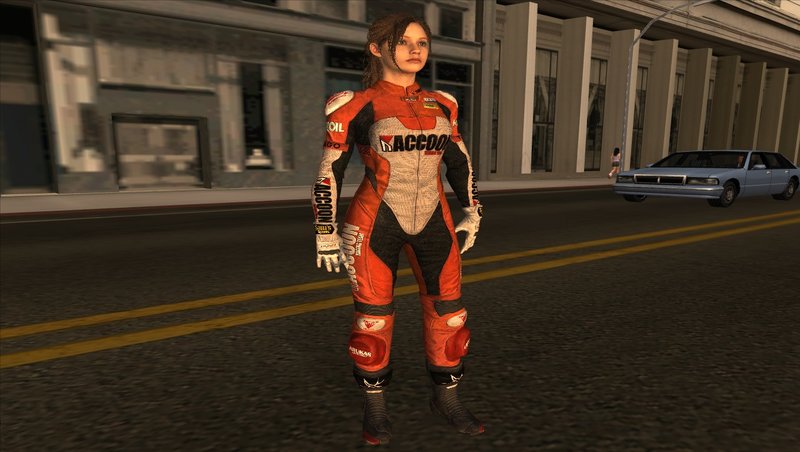 mod