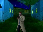 Random Skin Pack From GTA V Online For Sa 3