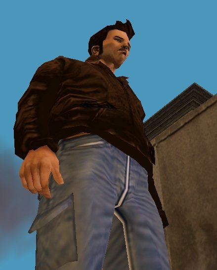 mod