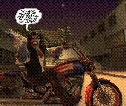 mod