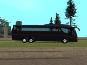 Irizar PB V2 LowPoly GTA SA
