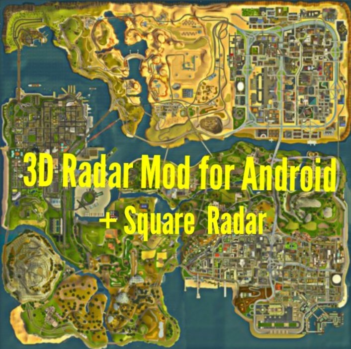 mod