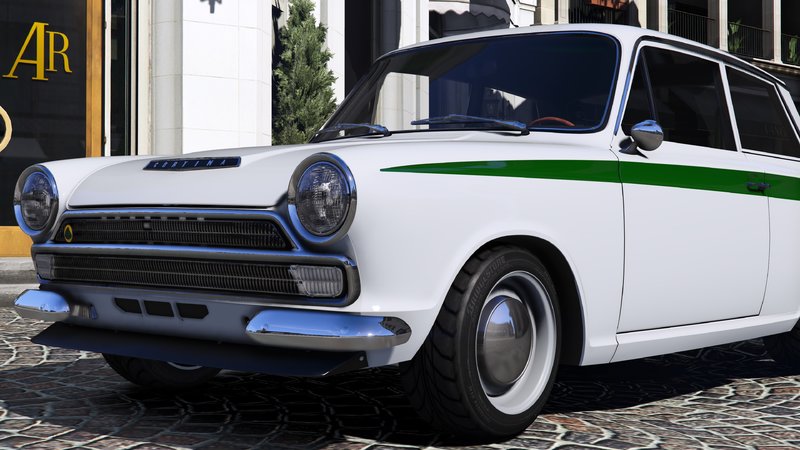mod