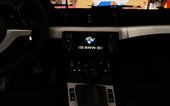 BMW E46 330Ci