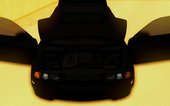 BMW E46 330Ci