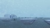 Antarctic