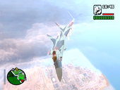 Mig 35 Egypt-Navy