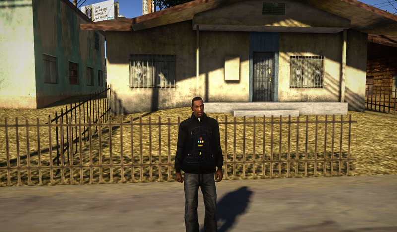 mod