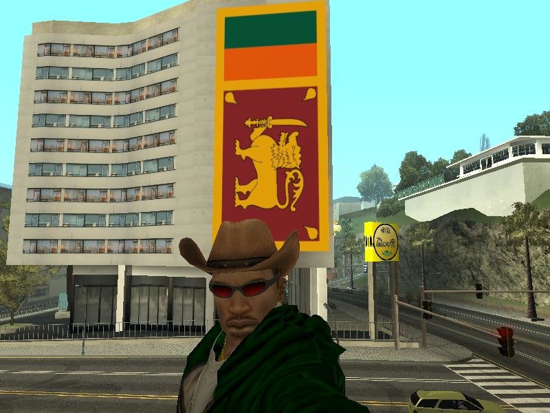 mod
