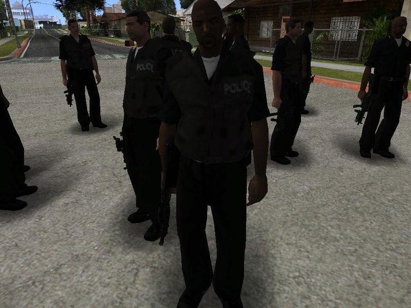 mod