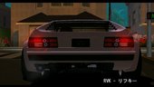 BMW M1 for Mobile