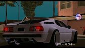 BMW M1 for Mobile