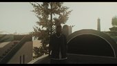 SDGE 0.369 Style Renderhook PBR