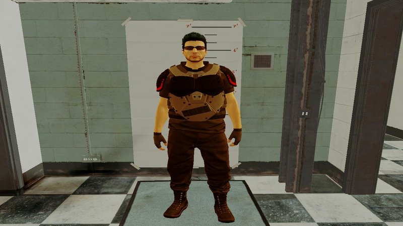 mod