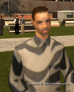 mod