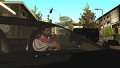 GTA Online Random Skin # 27  