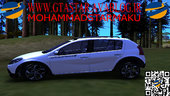Renault -Sandero StepWay-v2