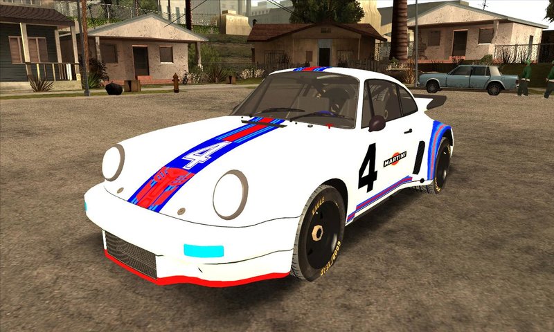 mod