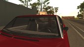 GTA Online Random Skin pack # 1