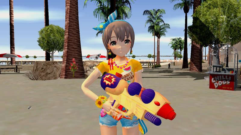 mod