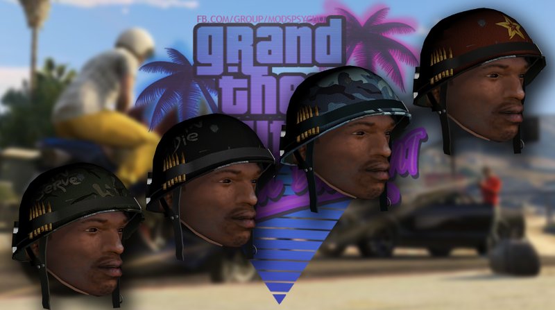 mod