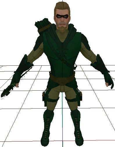mod