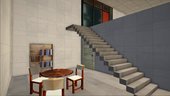 New Paradiso SafeHouse