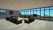 New Paradiso SafeHouse
