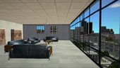 New Paradiso SafeHouse