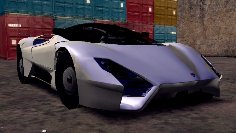 mod