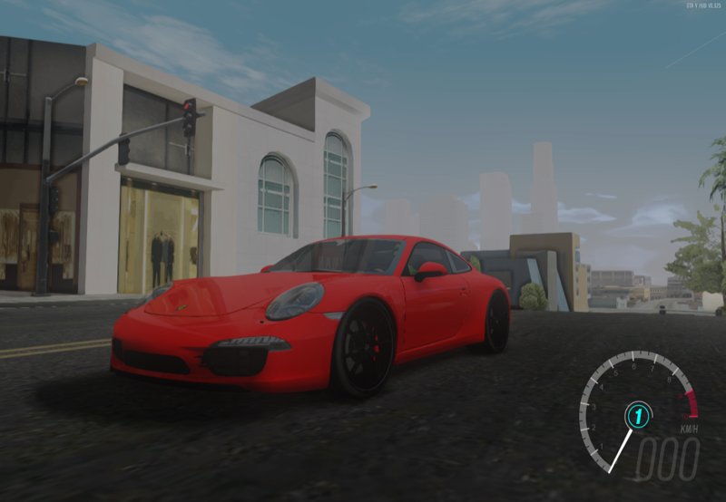 mod